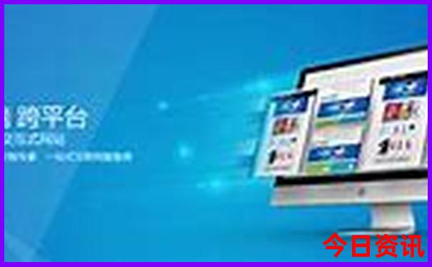宜昌适合自驾游小众景点