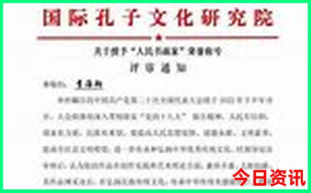 重庆四天三晚旅游攻略