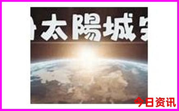 江西有什么著名景点